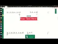 Validate SubSequence 2-Arrays