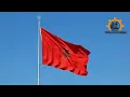 La Tech Turque débarque au Maroc : Mia Teknoloji s'installe !
