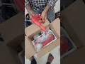 Download Lagu Jet pump unboxing For split AC service ing #jetpumps #raac  #highvalve #shorts