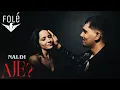 Naldi - AJE