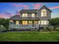 For Sale 120 Brookside Lane LaGrangeville NY 12540