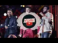 Download Lagu Luan Santana - ERRO PLANEJADO feat Henrique e Juliano (Marcos Arthur Remix) Versão Piseiro