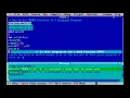 C Language Tutorial 10 How To Use Pow Function x y Using 20 C Language Calculate power using C 10