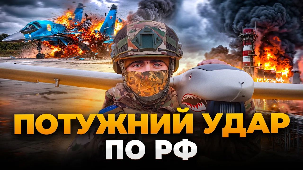 Text