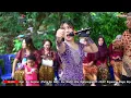 Download Lagu Antara Kau Dia dan Aku... Jadulnya ARSEKA MUSIC