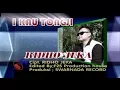 Download Lagu Ridho Jeka - I Kau Tongji (Official Music Video)