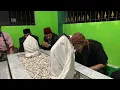 Download Lagu Ziarah