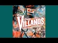 Download Lagu Disney Villanos -  Oh Ratigán, El Delincuente Más Cruel (De Policías Y Ratones)