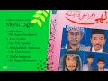 Download Lagu FULL ALBUM KE-3 HIKMATUL ASROR | Pimp. KH. HUSNUL KHAWATIM