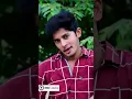 Download Lagu Naveen # navi # tik tok # subscribe