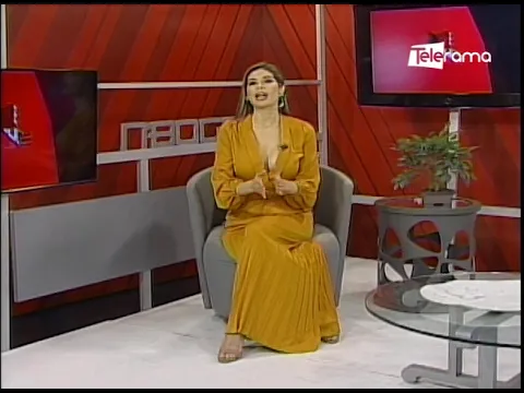 Samsung Electronics inaugura primera tienda de experiencie en Cuenca