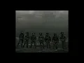 ragnarok (feat. slowymane) - [speed up]