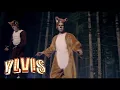Download Lagu Ylvis - The Fox (What Does The Fox Say?) [Official music video HD]