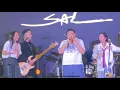 Download Lagu Sal Priadi - Serta Mulia LiVE 13 Desember 2024 Kuningan City 12 Years Aniversary 12 Years Strong