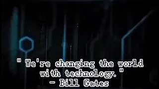 PC 213 The Role of Educational Technology in Learning