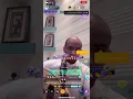 لا مايكفيني - عبدالمجيد الفهاد
