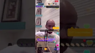 لا مايكفيني عبدالمجيد الفهاد 