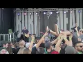 The Menzingers - Anna