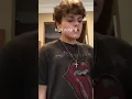 Download Lagu drag me down - carter rubin (short)