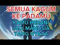Download Lagu JIWA TERPILIH:KEPRIBADIANMU PUNYA DATA TARIK.MEMBUAT ORANG LAIN TERKESIMAK