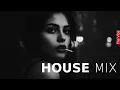 Download Lagu Feeling Good Deep House Mix 🌌 Chill \u0026 Vocal House Journey