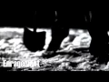 Download Lagu ENRAGEMENT - Black Widow [Brutal Death Metal]_HD