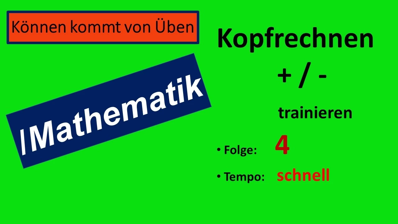 GEHIRN & KÖRPER AKTIVIERUNG (Heilende Frequenzen für Energie - Gamma Wellen)