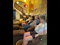 Memorable Korean Guest Experience with Full Body Massage at Hanoi Classic Spa - 31 Hang Giay Hanoi