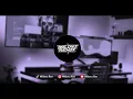 Download Lagu DJ SWEET LOVE SLOWED REVERB THAILAND STYLE KANE VIRAL TIKTOK TERBARU YANG KALIAN CARI CARI