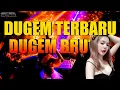 Download Lagu DJ DUGEM JUNGLE DUTCH FULL BASS TERBARU 2025‼️ TINGGI KALI