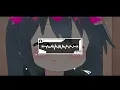 Download Lagu DJ EMANG AKU JOMBLO SLOW REVERB TERBARU MASHUP