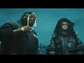 Bad Bunny Y Sech - Ignorantes (Intro Clean/extended)