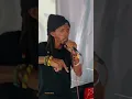 Download Lagu Nipe Tano .. Bongo Flavar Daz Nundaz