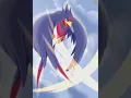 Download Lagu 😈😈💥||Cool imeges of Swellow||😈😈💥#shorts#poketab#pokemon#poketuber#subscribe#ash#shortvideo@POKETAB