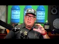SPN 4364 FMI 17 10 Things to Check Before Replacing Your Detroit One Box