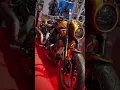 Download Lagu 😈 Harley-Davidson #Vrod muscle custom by @cultwerk_official