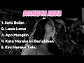 Download Lagu Bernadya - Kumpulan Lagu Viral Bernadya 2024