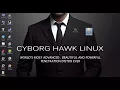 How to install Twilio Python