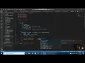 ITE6102 - Computer Programming 1