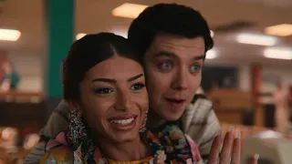 ruby and otis best moments