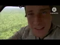 Download Lagu MAN VS WILD । MAN VS WILD IN HINDI । MAN VS WILD FULL EPISODE [ 2024 - 2025  EP :- 2