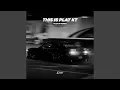 Download Lagu THIS IS PLAT KT