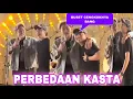 Download Lagu TERCENGKOK2 ‼️ PERBEDAAN KASTA VERSI IRWAN BIKIN MELELEH LIUKAN CENGKOKNYA