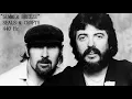 Seals & Crofts - "Summer Breeze" (440 Hz/Standard Tuning)