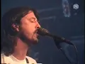 FOO FIGHTERS - LIVE 2003 FULL