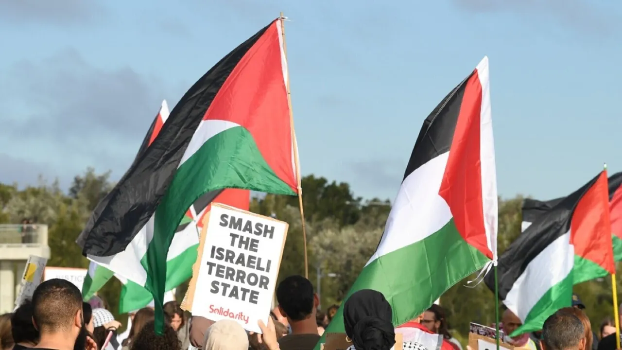 Youtube Thumbnail 6a6f67704c51655f4e5434 