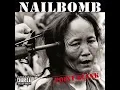 Download Lagu NAILBOMB - Point Blank 1994 full album