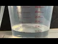 12 oz to ml