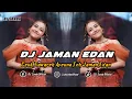 Download Lagu DJ JAMAN EDAN | REMIX SUNDA TERBARU FULL BASS 2023 (DJ SUNDA Remix)