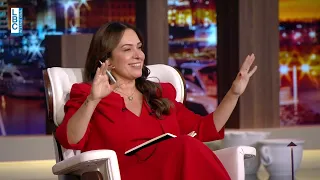 biggest ask in shark tank lebanon chinahub 7 000 000 for 10 